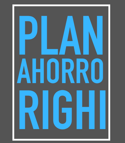 layout styles